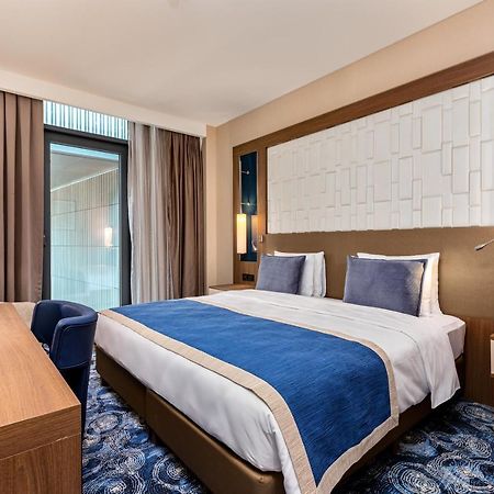 Tbilisi Philharmonia Apartment المظهر الخارجي الصورة