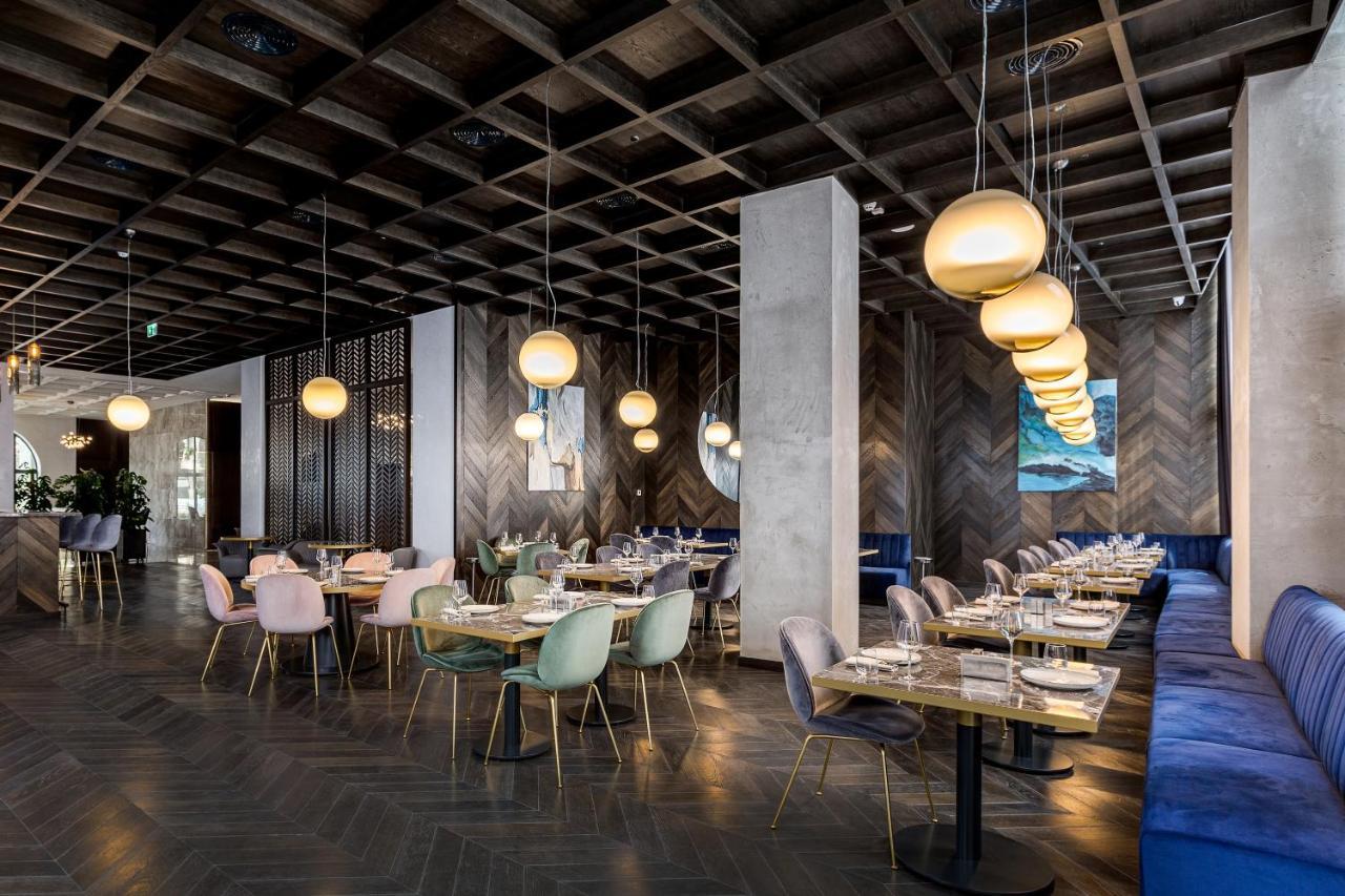 Tbilisi Philharmonia Apartment المظهر الخارجي الصورة
