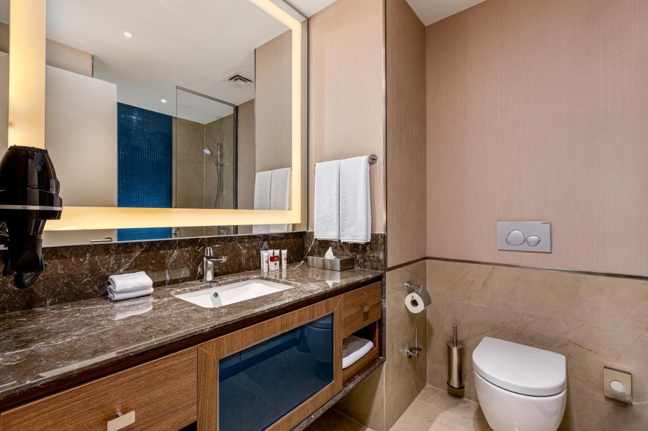 Tbilisi Philharmonia Apartment المظهر الخارجي الصورة