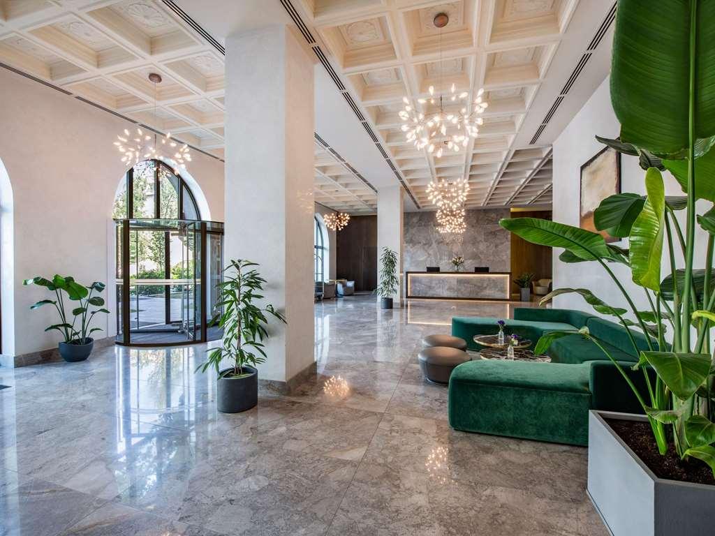 Tbilisi Philharmonia Apartment المظهر الخارجي الصورة