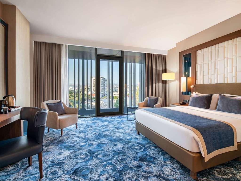 Tbilisi Philharmonia Apartment المظهر الخارجي الصورة